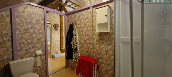 4 chambres Maison à Bethon, France No. 58751 20