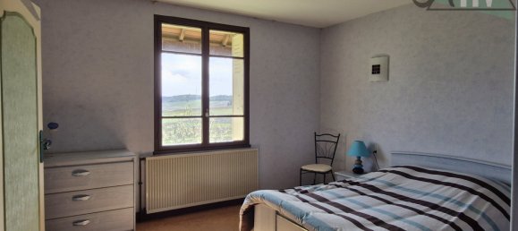 4 chambres Maison à Bethon, France No. 58751 15