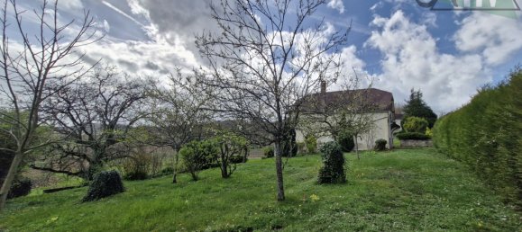 4 chambres Maison à Bethon, France No. 58751 3