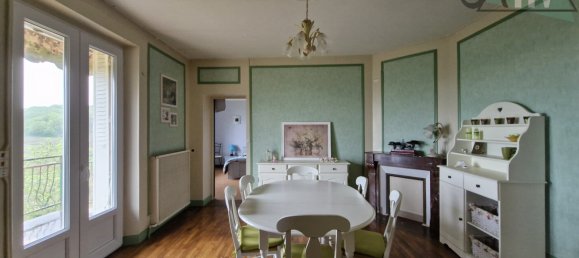 4 chambres Maison à Bethon, France No. 58751 14