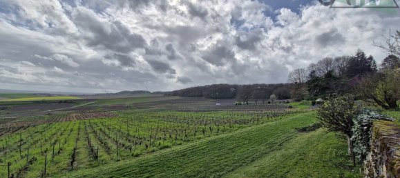 4 chambres Maison à Bethon, France No. 58751 5