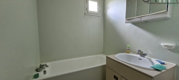 4 chambres Maison à Bethon, France No. 58751 16