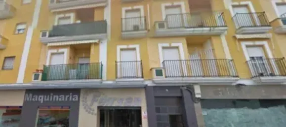 Квартира с 3 спальнями в Приего-де-Кордова, Испания № 179859 2