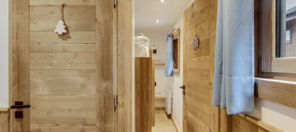 2 chambres Appartement à Val-d'Isère, France No. 311728 15