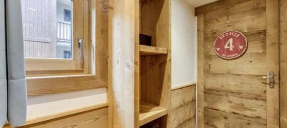 2 chambres Appartement à Val-d'Isère, France No. 311728 14