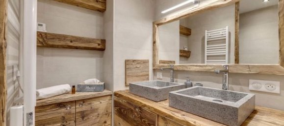 2 chambres Appartement à Val-d'Isère, France No. 311728 17
