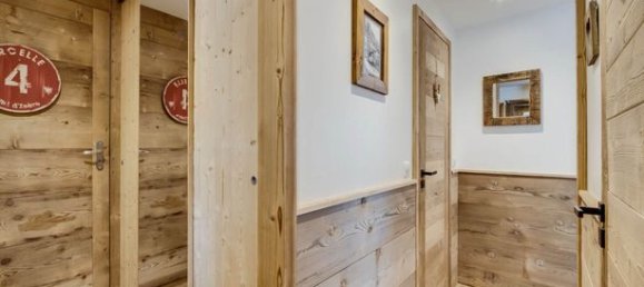 2 chambres Appartement à Val-d'Isère, France No. 311728 13