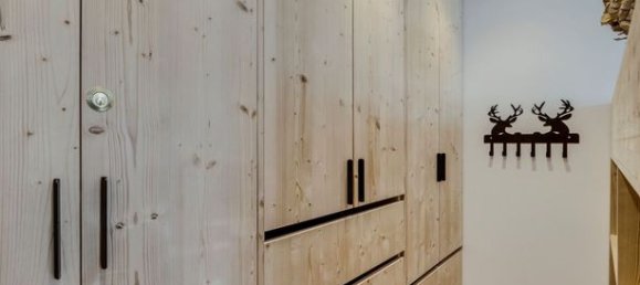 2 chambres Appartement à Val-d'Isère, France No. 311728 12