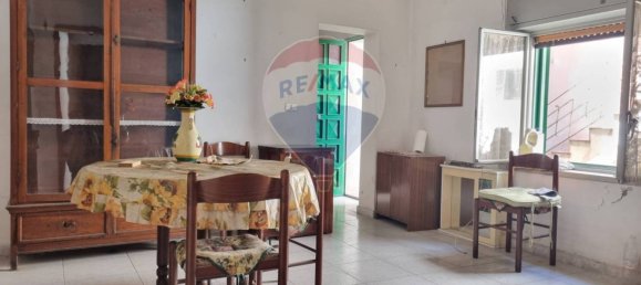 1 bedroom Apartment in Catania, Italy No. 263724 5