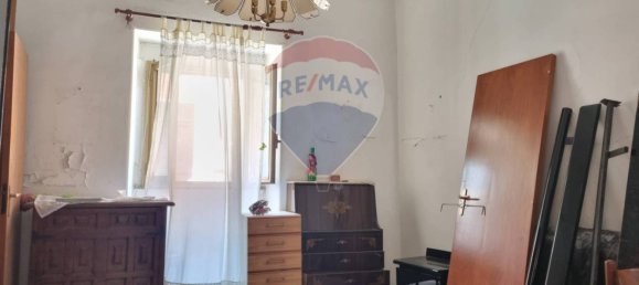 1 bedroom Apartment in Catania, Italy No. 263724 8