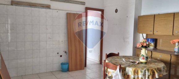 1 bedroom Apartment in Catania, Italy No. 263724 6