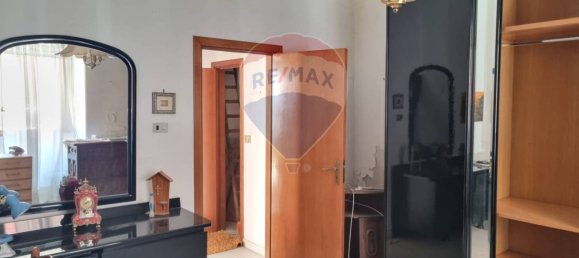 1 bedroom Apartment in Catania, Italy No. 263724 9