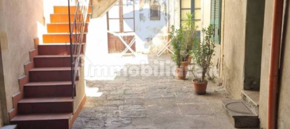 1 bedroom Apartment in Catania, Italy No. 263724 2