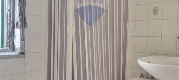 1 bedroom Apartment in Catania, Italy No. 263724 10