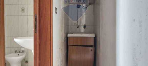 1 bedroom Apartment in Catania, Italy No. 263724 7