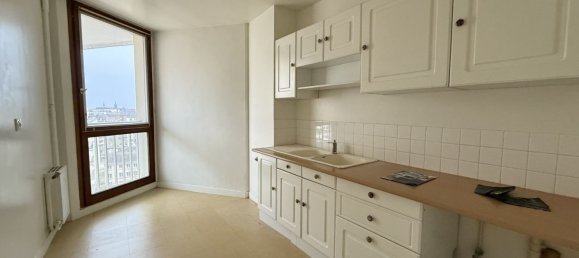 Apartamento de 2 dormitorios en Rennes, France No. 270848 3