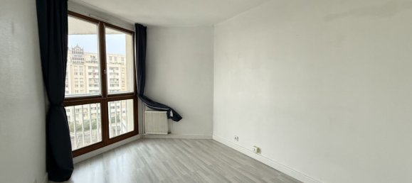 Apartamento de 2 dormitorios en Rennes, France No. 270848 9