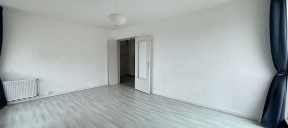 Apartamento de 2 dormitorios en Rennes, France No. 270848 2