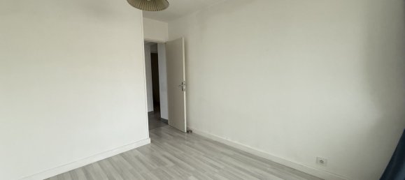 Apartamento de 2 dormitorios en Rennes, France No. 270848 10