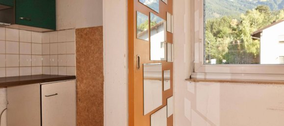 Estúdio em Innsbruck-Stadt, Austria N.º 222948 8