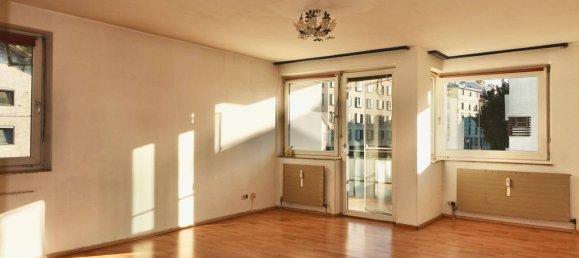 Estúdio em Innsbruck-Stadt, Austria N.º 222948 6