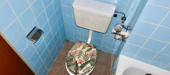 Estúdio em Innsbruck-Stadt, Austria N.º 222948 5