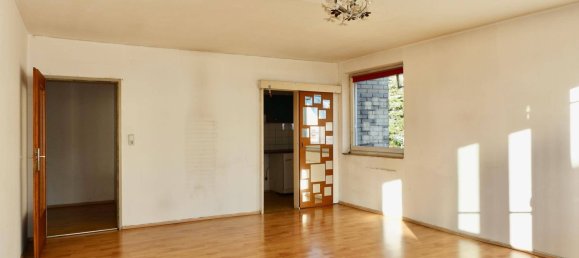 Estúdio em Innsbruck-Stadt, Austria N.º 222948 7