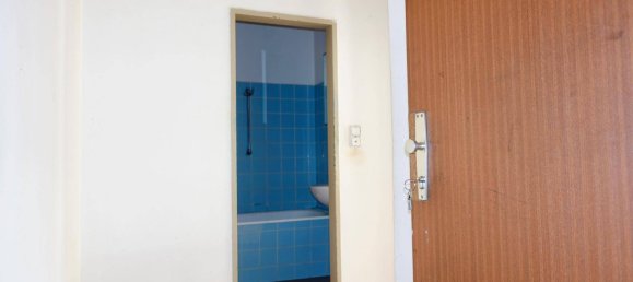 Estúdio em Innsbruck-Stadt, Austria N.º 222948 3