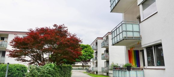 Estúdio em Innsbruck-Stadt, Austria N.º 222948 15