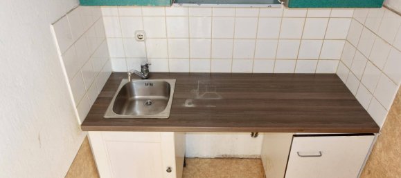 Estúdio em Innsbruck-Stadt, Austria N.º 222948 9