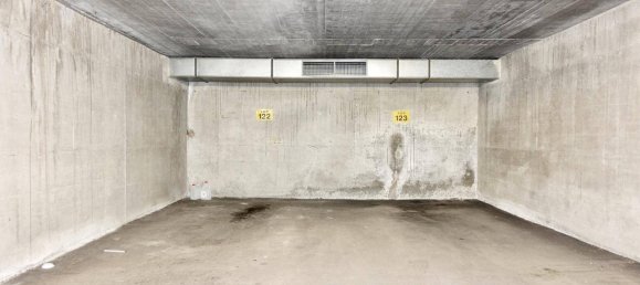 Estúdio em Innsbruck-Stadt, Austria N.º 222948 12