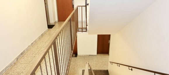 Estúdio em Innsbruck-Stadt, Austria N.º 222948 2