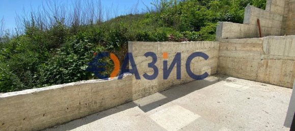 1 chambre Appartement à Obzor, Bulgaria No. 917 9