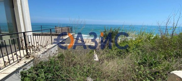 1 chambre Appartement à Obzor, Bulgaria No. 917 7