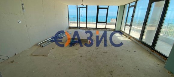 1 chambre Appartement à Obzor, Bulgaria No. 917 5