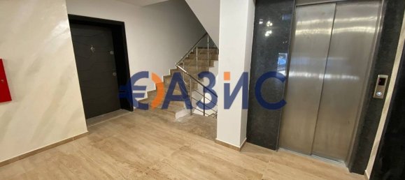 1 chambre Appartement à Obzor, Bulgaria No. 917 29