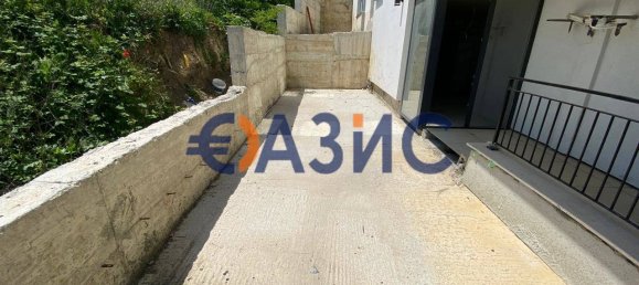 1 chambre Appartement à Obzor, Bulgaria No. 917 6