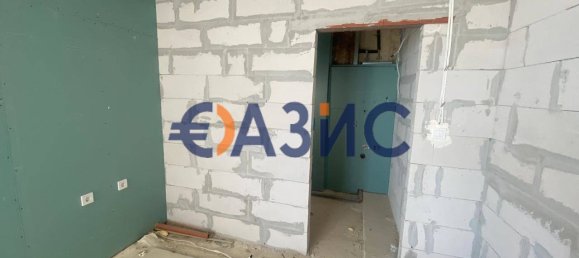 1 chambre Appartement à Obzor, Bulgaria No. 917 14