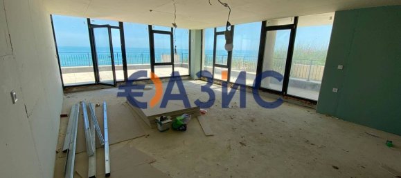 1 chambre Appartement à Obzor, Bulgaria No. 917 2