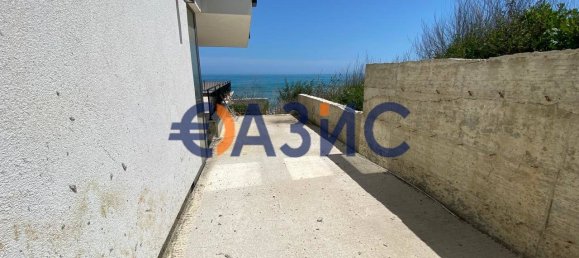 1 chambre Appartement à Obzor, Bulgaria No. 917 8