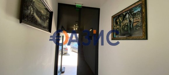 1 chambre Appartement à Obzor, Bulgaria No. 917 30