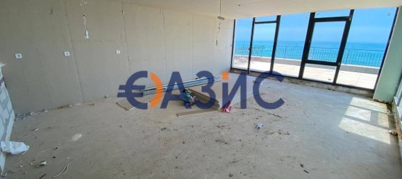 1 chambre Appartement à Obzor, Bulgaria No. 917 3