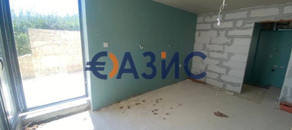 1 chambre Appartement à Obzor, Bulgaria No. 917 15