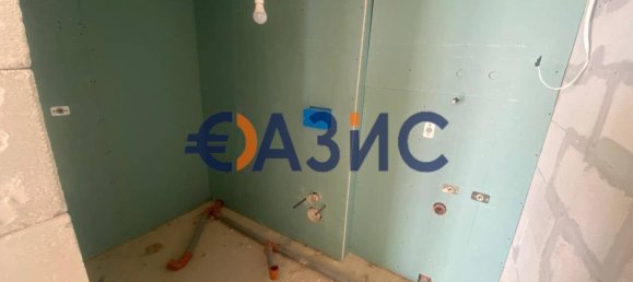 1 chambre Appartement à Obzor, Bulgaria No. 917 13