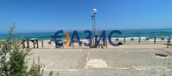 1 chambre Appartement à Obzor, Bulgaria No. 917 26