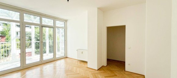 3غرفة شقة في Dobling, Austria رقم 208784 2