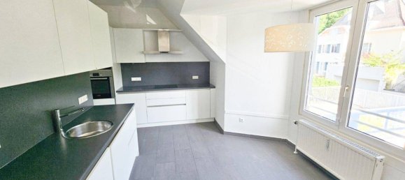 3غرفة شقة في Dobling, Austria رقم 208784 3