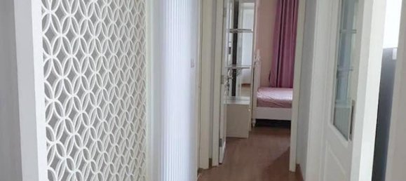 2 Schlafzimmer Eigentumswohnung in Bangkok, Thailand, Nr. 2561 8