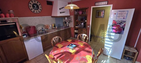 3 bedrooms House in Mazamet, France No. 198720 6