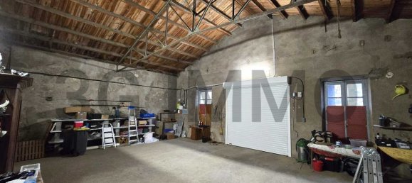 3 bedrooms House in Mazamet, France No. 198720 4